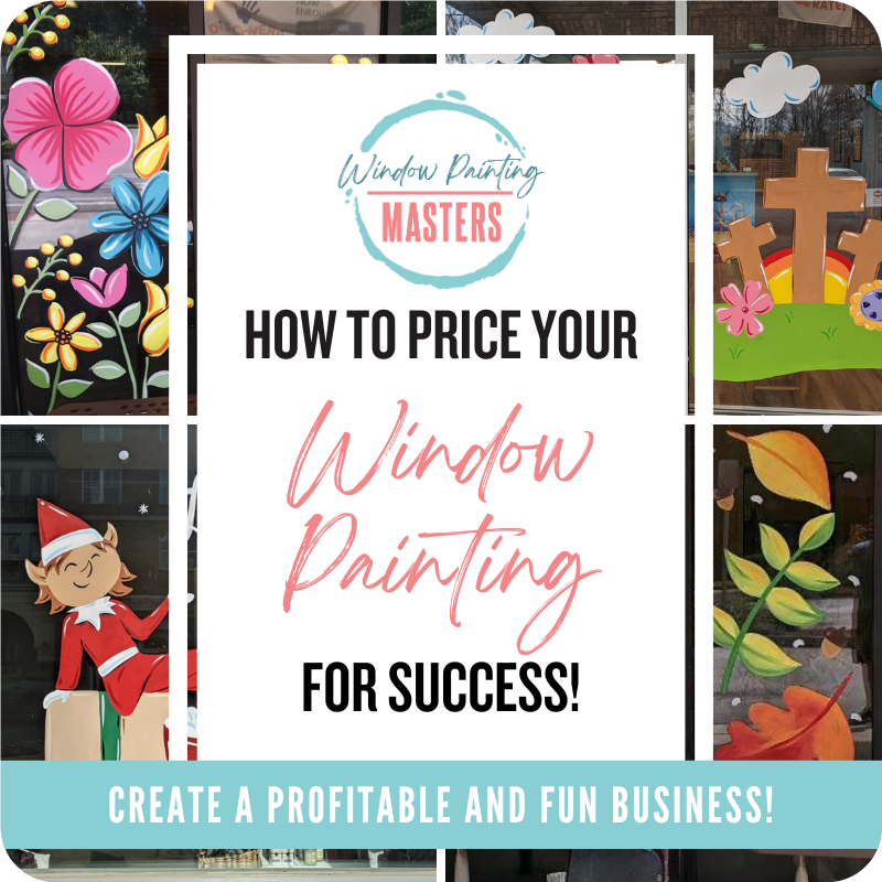 WPM Pricing Guide Top